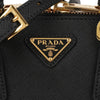 Prada Mini Tote Bag 151169113 [P]