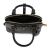 Prada Mini Tote Bag 151169113 [P]