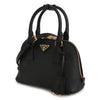Prada Mini Tote Bag 151169113 [P]