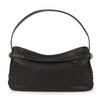 Miu Miu Nappa Leather Bag 5BC182-2BBL-F0002-OOO 151169262 [P]