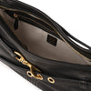 Miu Miu Nappa Leather Bag 5BC182-2BBL-F0002-OOO 151169262 [P]
