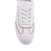 Hermes Women's Match Sneakers H261000Z 91375 151170540 [P]
