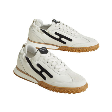 Hermes Women's Jet Sneakers 154528143