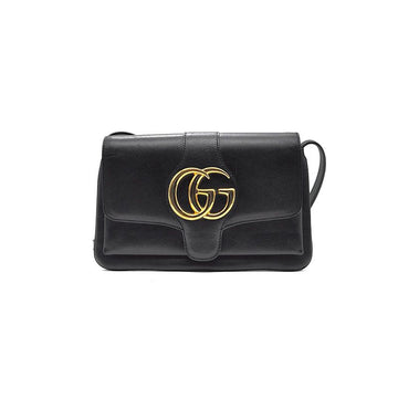 Gucci Ali Crossbody Small (550129) 151184146