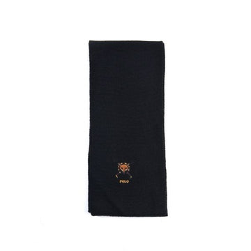 POLO RALPH LAUREN Fuchs Strickschal 144699097