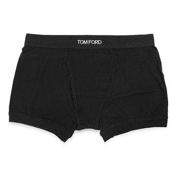 TOM FORD T4XC3 1040 002 ボクサーブリーフ 2パックセット 144765333
