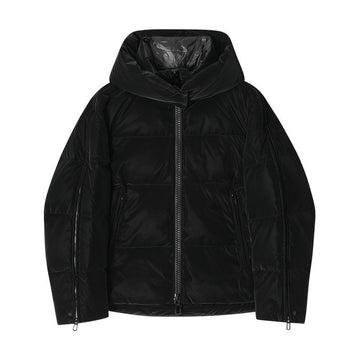 DUNO NAOKO 901 Damen-Padding 146392204