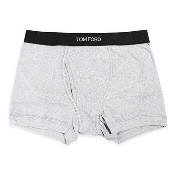 TOM FORD T4LC3 1040 020 ボクサーブリーフ 144765329 [P]