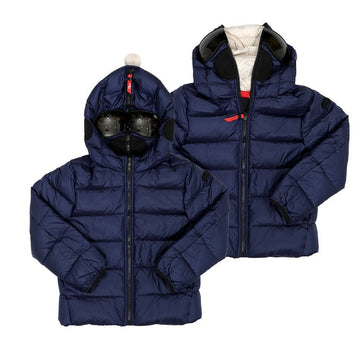 AI RIDERS 高機能パディングジャケット 794BTKJ5 234 149162712