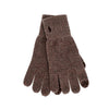POLO RALPH LAUREN Pony Strickhandschuh mit Touchscreen PC0712-212 149163119 [P]