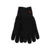 POLO RALPH LAUREN Pony Strickhandschuhe mit Touchscreen 001 149163122 [P]