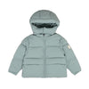 BONPOINT JESSIE Girl's Padded Jacket 6A-10A 149163869 [P]