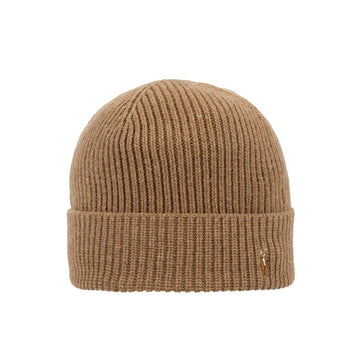 Polo Ralph Lauren Pony Knit Beanie PC1564-220 149323722