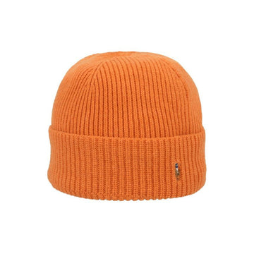 POLO RALPH LAUREN Pony-Strickmütze 149323785