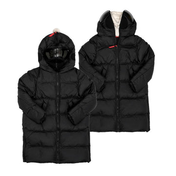 AI RIDERS CG621BTKJ5 90 Skijacke für Mädchen 149323981