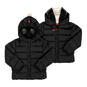 AI RIDERS Goggles Padded Kinderjacke 149323979