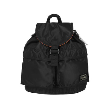 PORTER ヨシダ 622-01628 10 タンカー カラーパック バックパック 622-01628 149505644