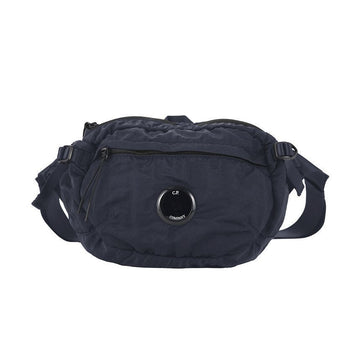 CP COMPANY RCCMAC734A 005269G 888 Lens Aufnäher Crossbody Sling Bag 149504629 [P]