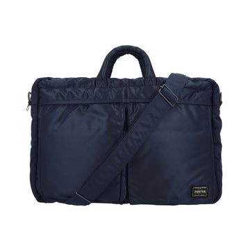 PORTER TANKER 2WAY BRIEFCASE 50 149505631