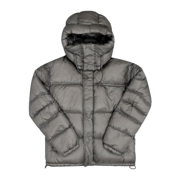 Ten C JAY PEAK Men's Padded Jacket 25CTCUC03023 006651 938 150541361