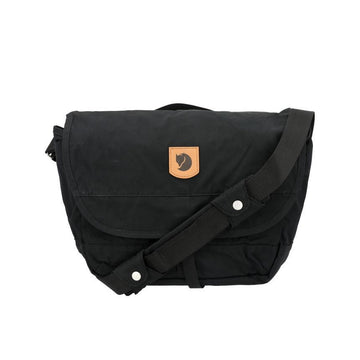 FJALL RAVEN Grönland Schultertasche 23154 550 149787044