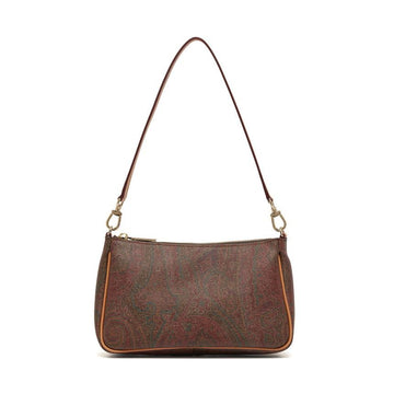 ETRO Paisley Jacquard Schultertasche R0369 (0N461 8010 600) 150633973