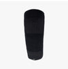 CEP Mid Support Knee Sleeve Schwarz 150878010 [P]