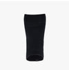 CEP Mid Support Knee Sleeve Schwarz 150878010 [P]