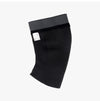 CEP Mid Support Knee Sleeve Schwarz 150878010 [P]