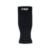 cep WS805R Core Run Calf Sleeve 5.0 Black 150878026 [P]