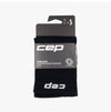 cep WS805R Core Run Calf Sleeve 5.0 Black 150878026 [P]