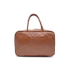 MIU MIU Embossiertes Logo Bowling Bag (5BB117) 151189885 [P]