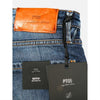 PT05 16FW Denim Skinny Fit 15B3 KU07 MD28 32203934 [P]