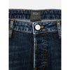 PT05 16FW Denim Skinny Fit 15B3 KU07 MD28 32203934 [P]