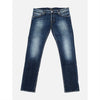 PT05 16FW Denim Skinny Fit 15B3 KU07 MD28 32203934 [P]
