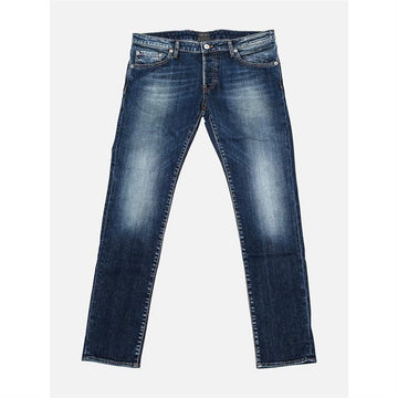 PT05 16FW Denim Skinny Fit 15B3 KU07 MD28 32203934