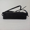 Prada Mini Crossbody Bag Black 209-217 151195745 [P]