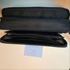 Prada Mini Crossbody Bag Black 209-217 151195745 [P]