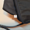 Prada Mini Crossbody Bag Black 209-217 151195745 [P]