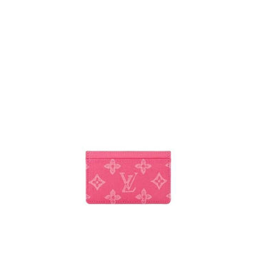 Louis Vuitton Card Holder M27754 151198304