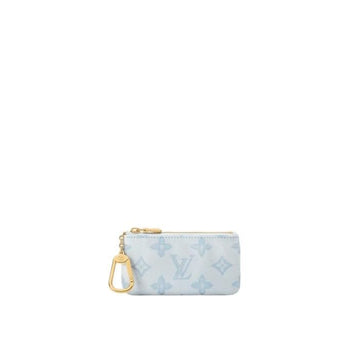 LOUIS VUITTON キー ポーチ キー 財布 M27674 151198308