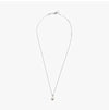 SWAROVSKI Matrix Perlenkette 5693897 144731270 [P]