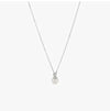SWAROVSKI Matrix Perlenkette 5693897 144731270 [P]