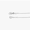 SWAROVSKI Matrix Perlenkette 5693897 144731270 [P]