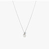 SWAROVSKI Matrix Perlenkette 5693897 144731270 [P]