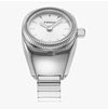 FOSSIL ES5245 (Uhrenring) Ringuhr 146307667 [P]