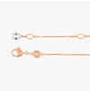 SWAROVSKI Hyperbola ネックレス 5701494 146351447 [P]