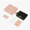 Miu Miu Marmot Coin Wallet 151204399 [P]