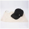 AMI UCP268 PA0037 001 Nylon Nietenkappe 151053247 [P]