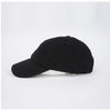 Celine Cotton Twill Vivienne Cap 37BW 151053226 [P]